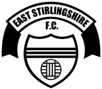 East Stirlingshire